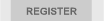 Register