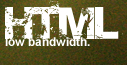HTML