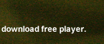 download free player